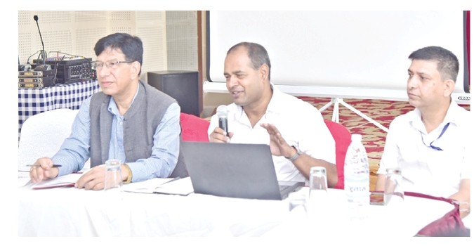 gorkhapatra-should-pay-attention-to-safeguard-federalism
